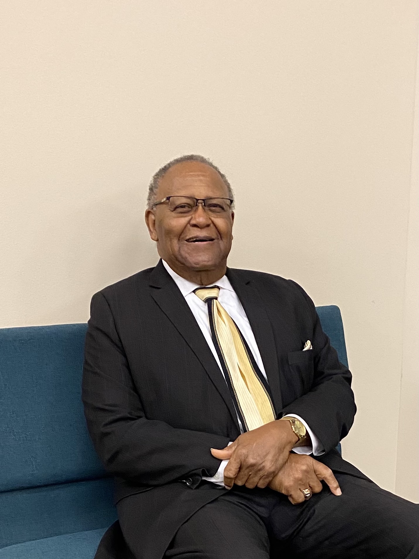 Curtis&nbsp;Duncan